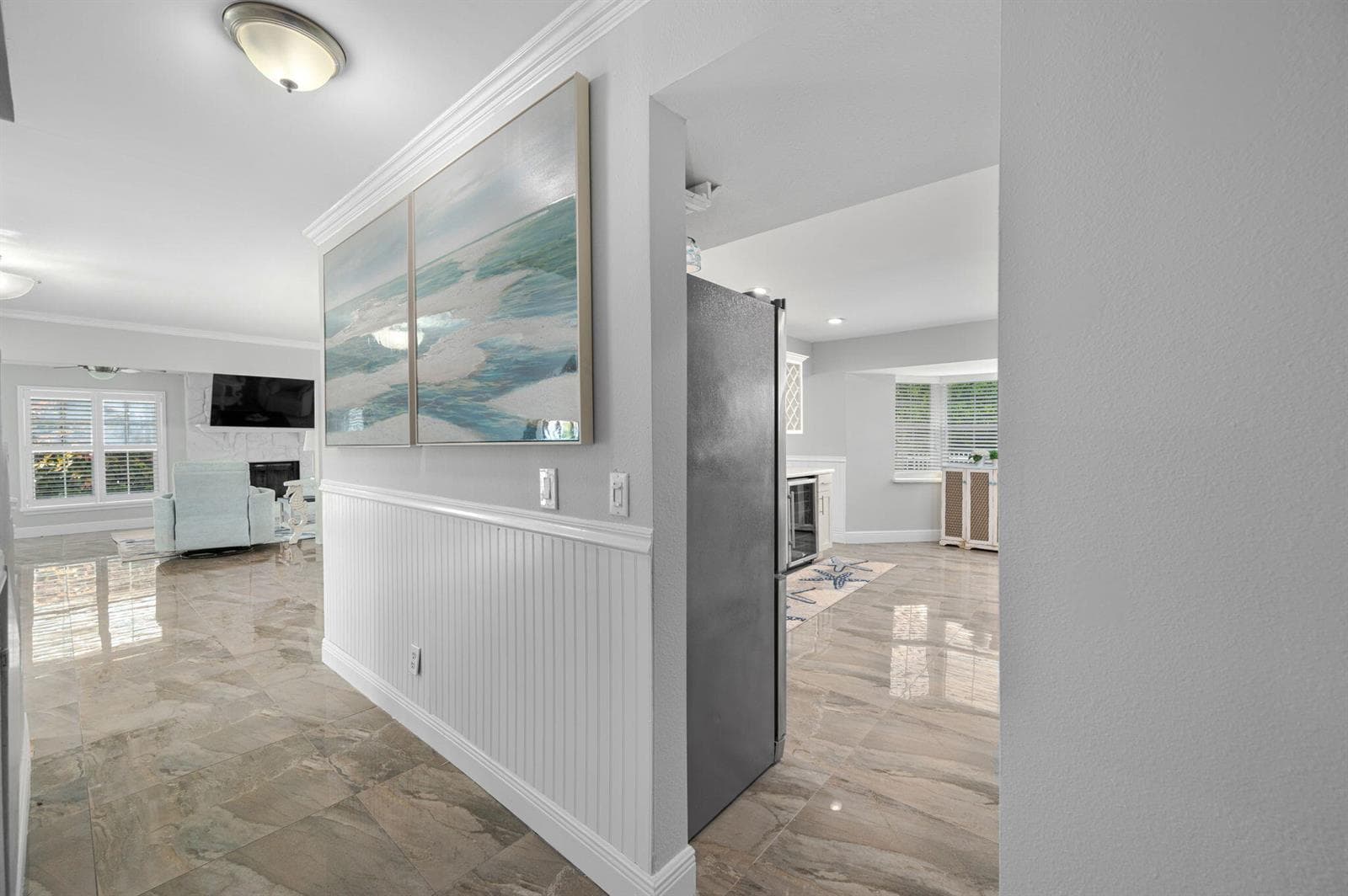 121 Queen Eugenia Court photo 18