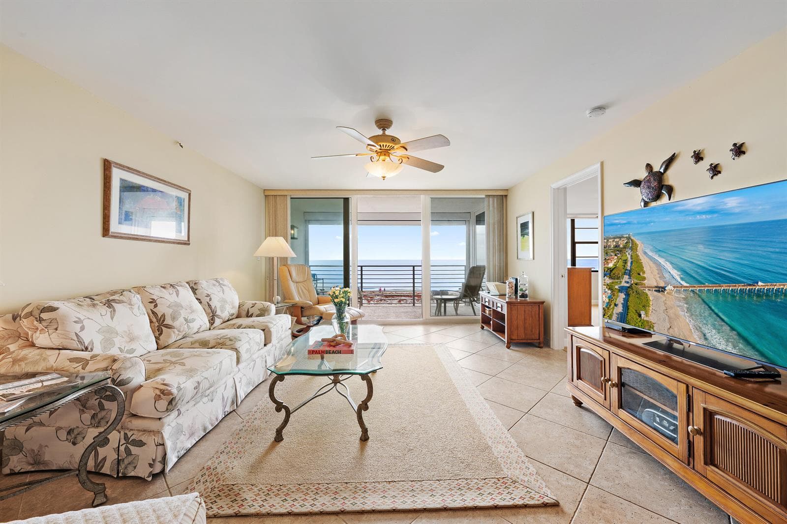 900 Ocean Drive 202 photo 12