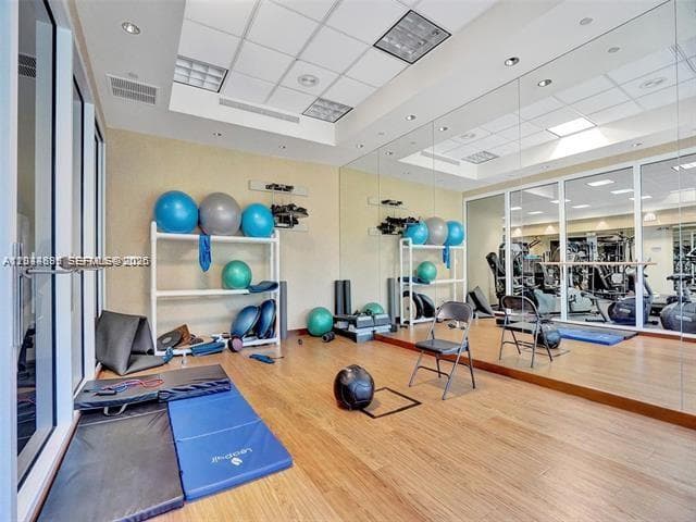 9595 Collins Ave N2-G photo 21