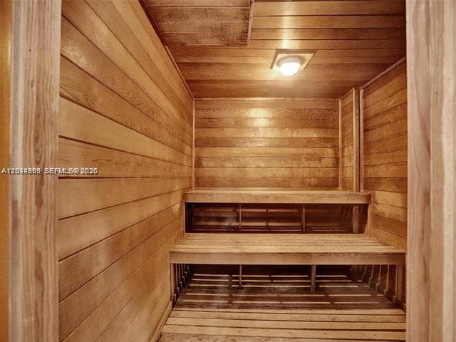 9595 Collins Ave N9-I photo 23