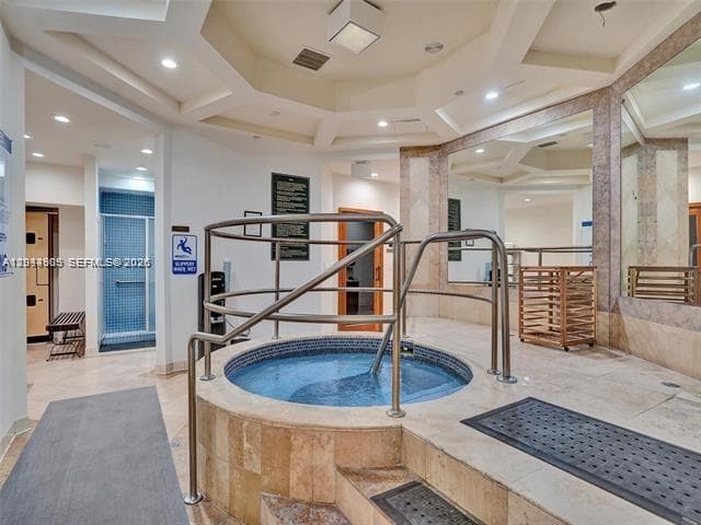 9595 Collins Ave N9-I photo 22