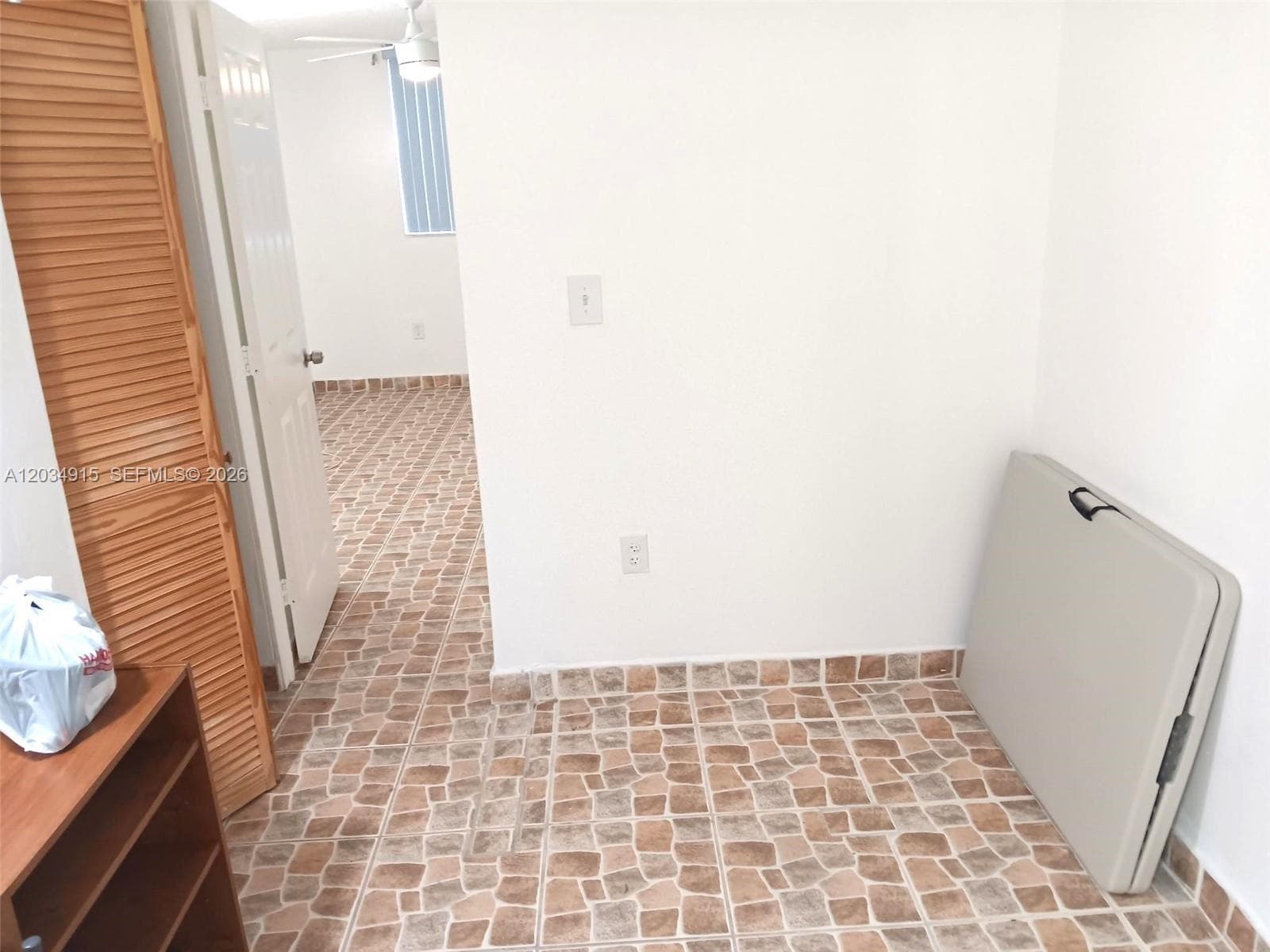 3551 NE 169th St 110-A photo 13