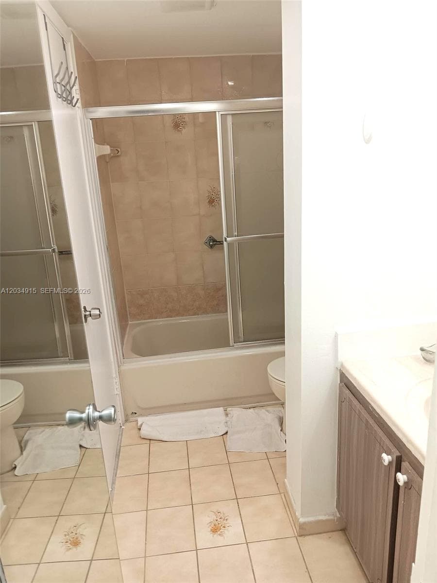 3551 NE 169th St 110-A photo 15