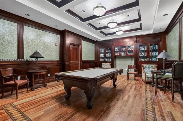 9595 Collins Ave N8-I photo 22