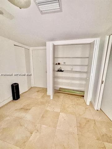 9595 Collins Ave N8-I photo 7