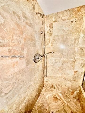 9595 Collins Ave N8-I photo 10