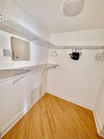 9595 Collins Ave N8-I photo 11