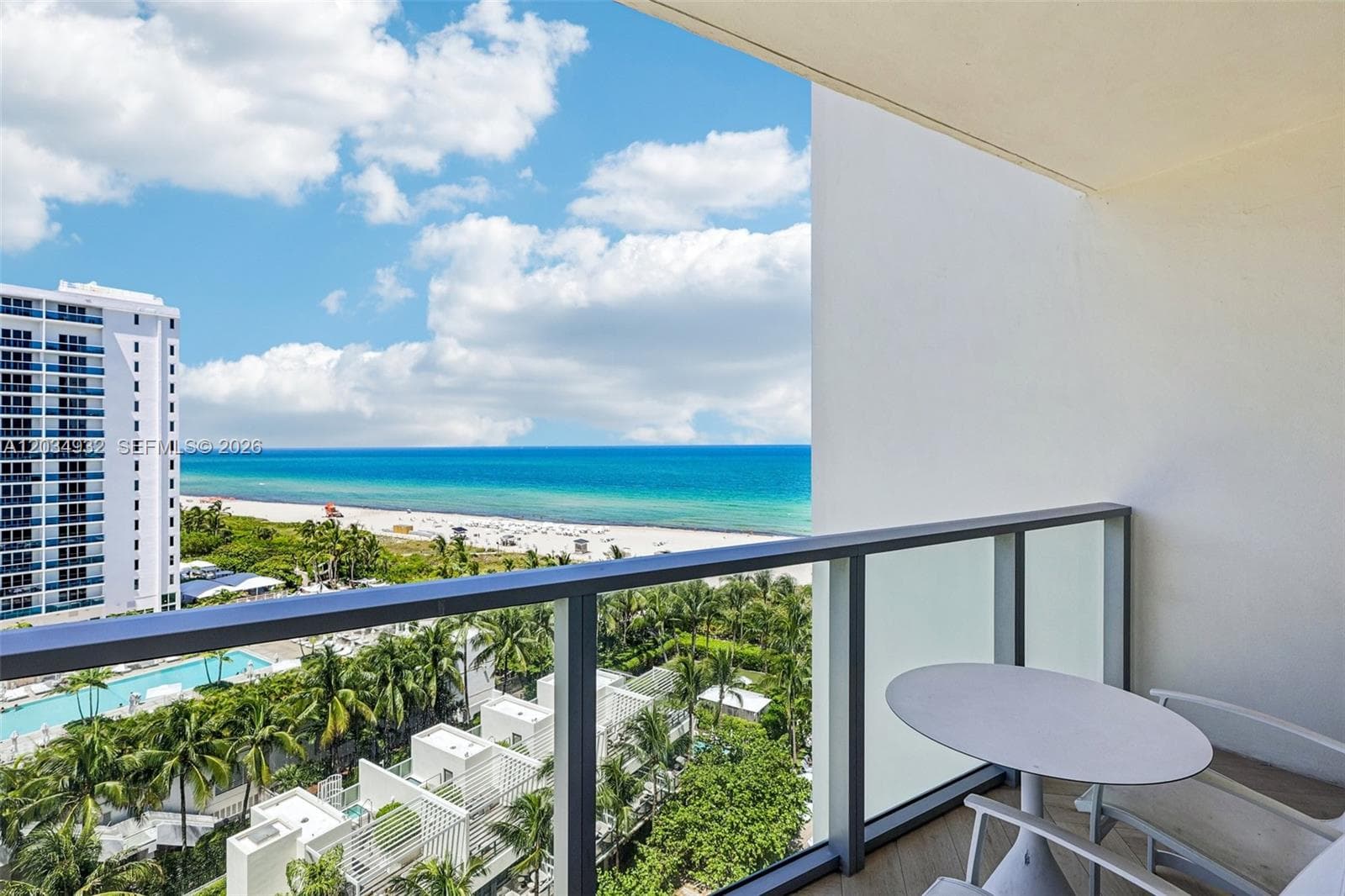 2201 Collins Ave 1019 photo 25
