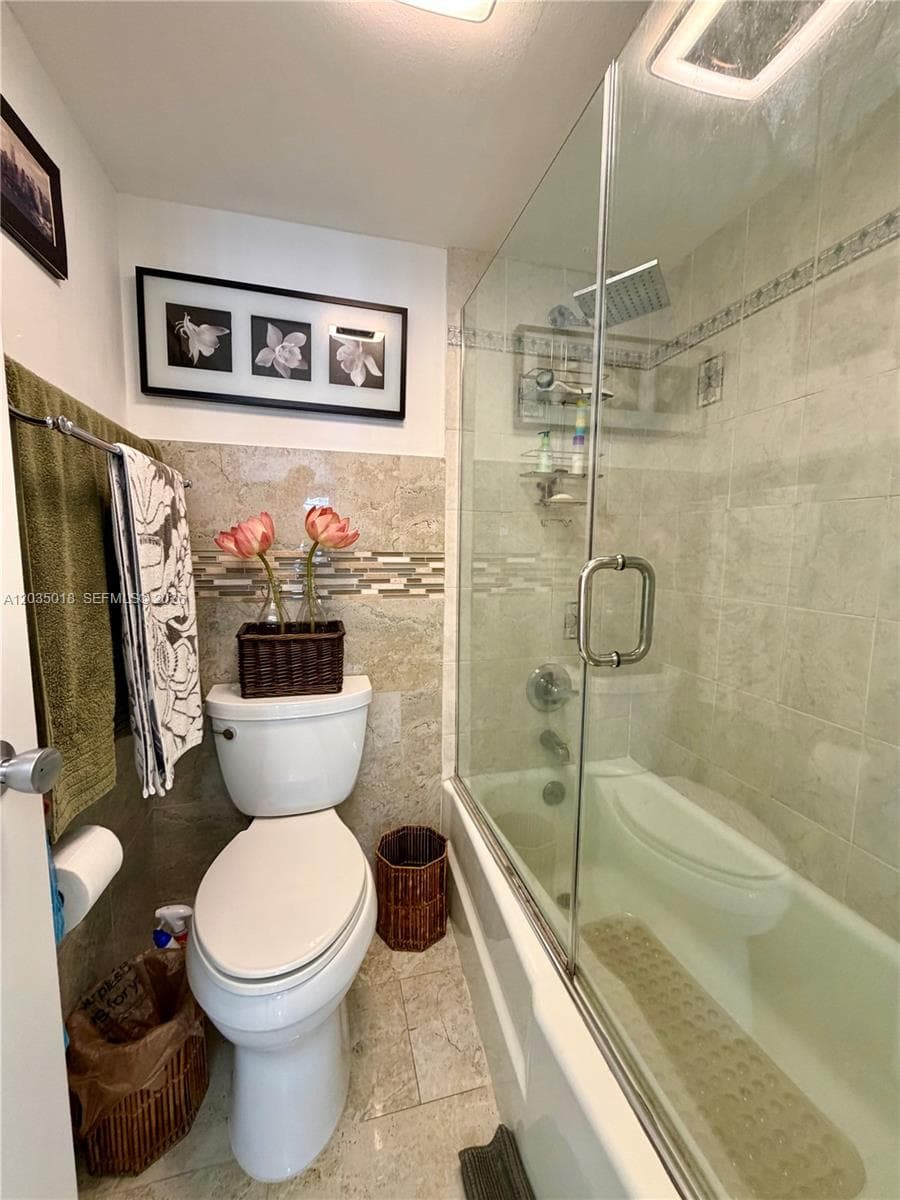 5700 Collins Ave 14M photo 24