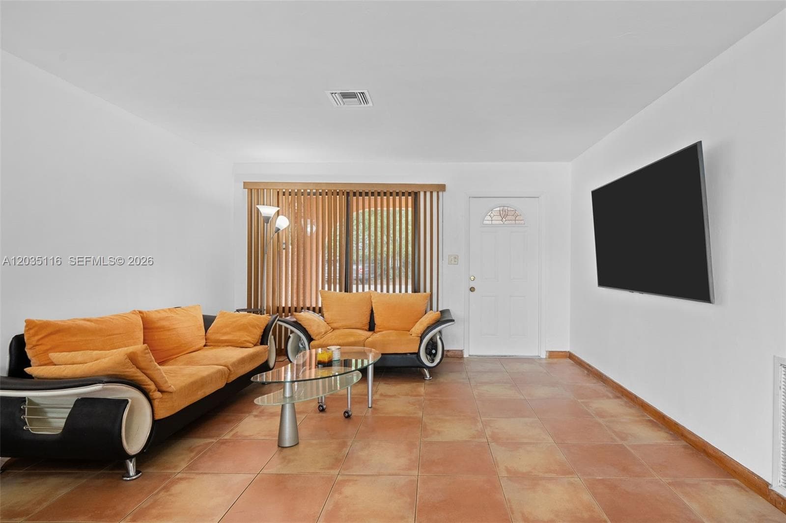 2447 SE 15th St photo 12