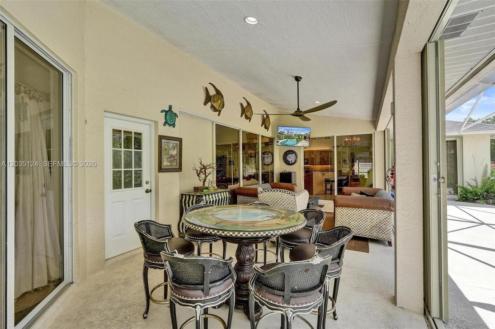 462 NE Cornwall photo 15