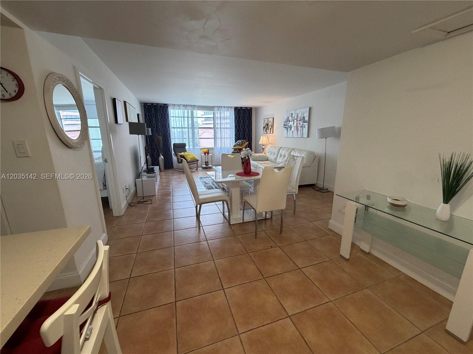 5161 Collins Ave 310 photo 6