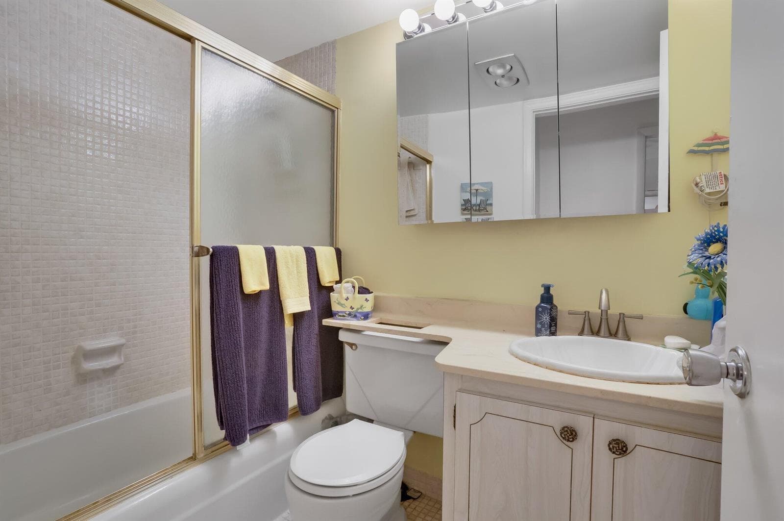 3401 Spanish Trail 151 photo 23