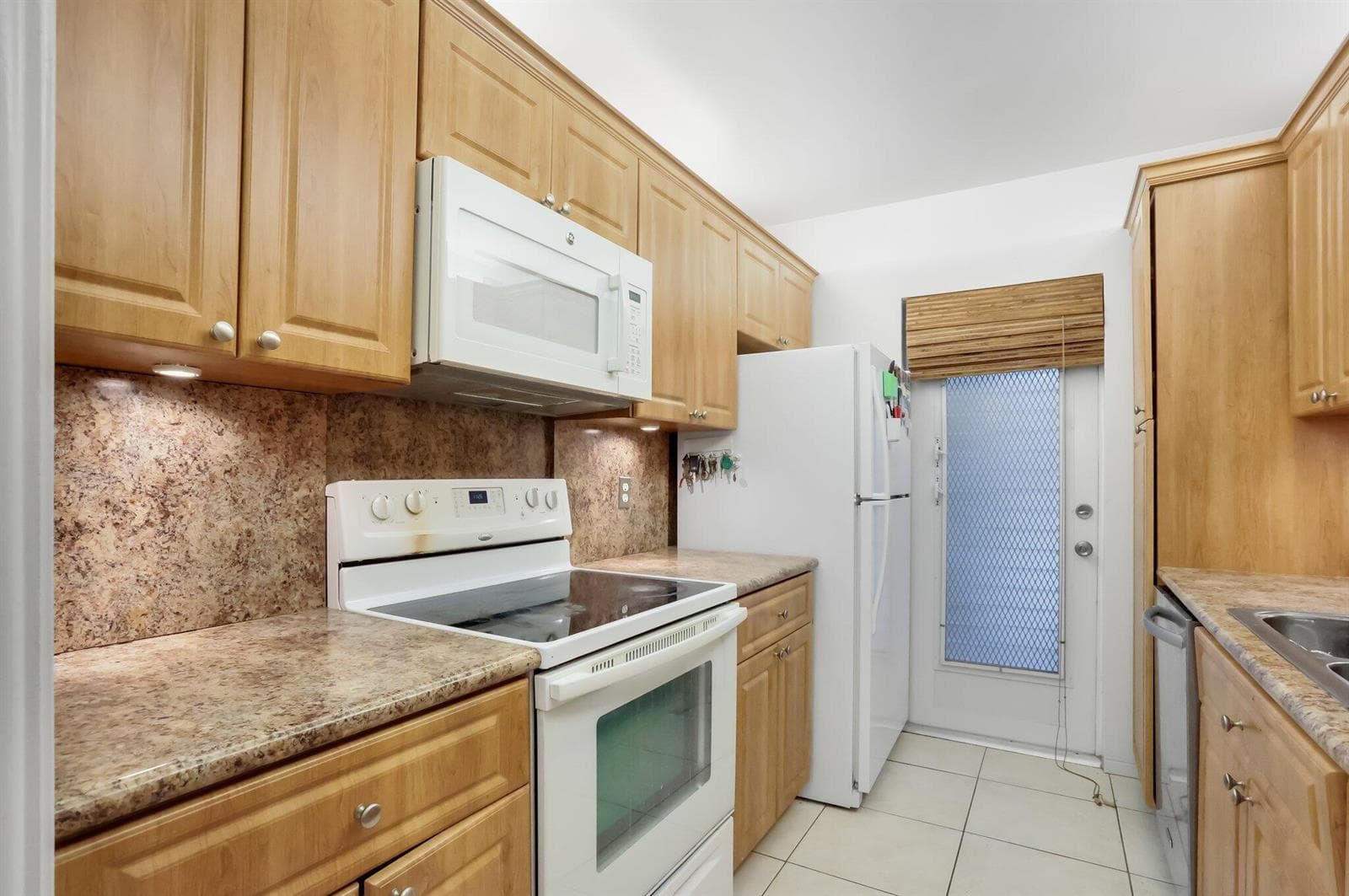 3401 Spanish Trail 151 photo 16