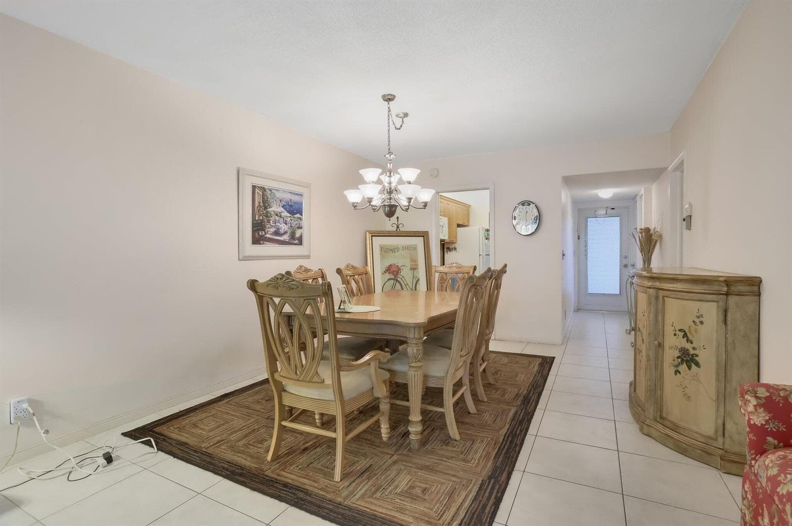 3401 Spanish Trail 151 photo 15