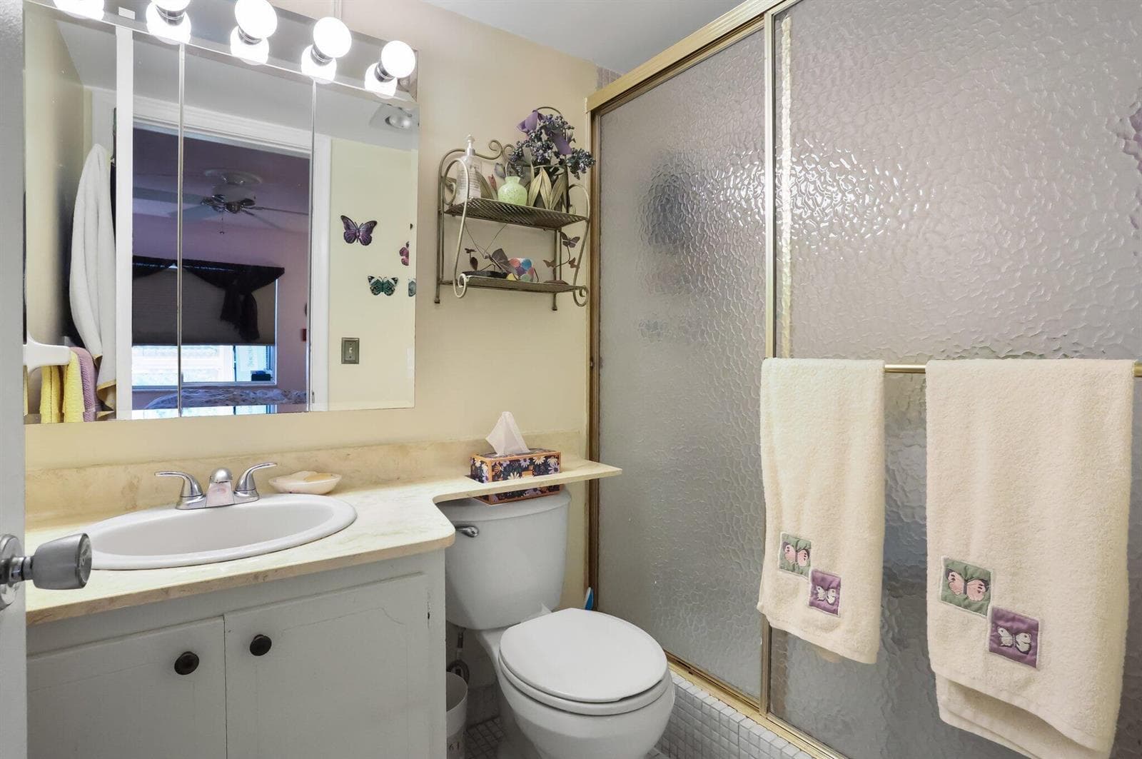 3401 Spanish Trail 151 photo 21