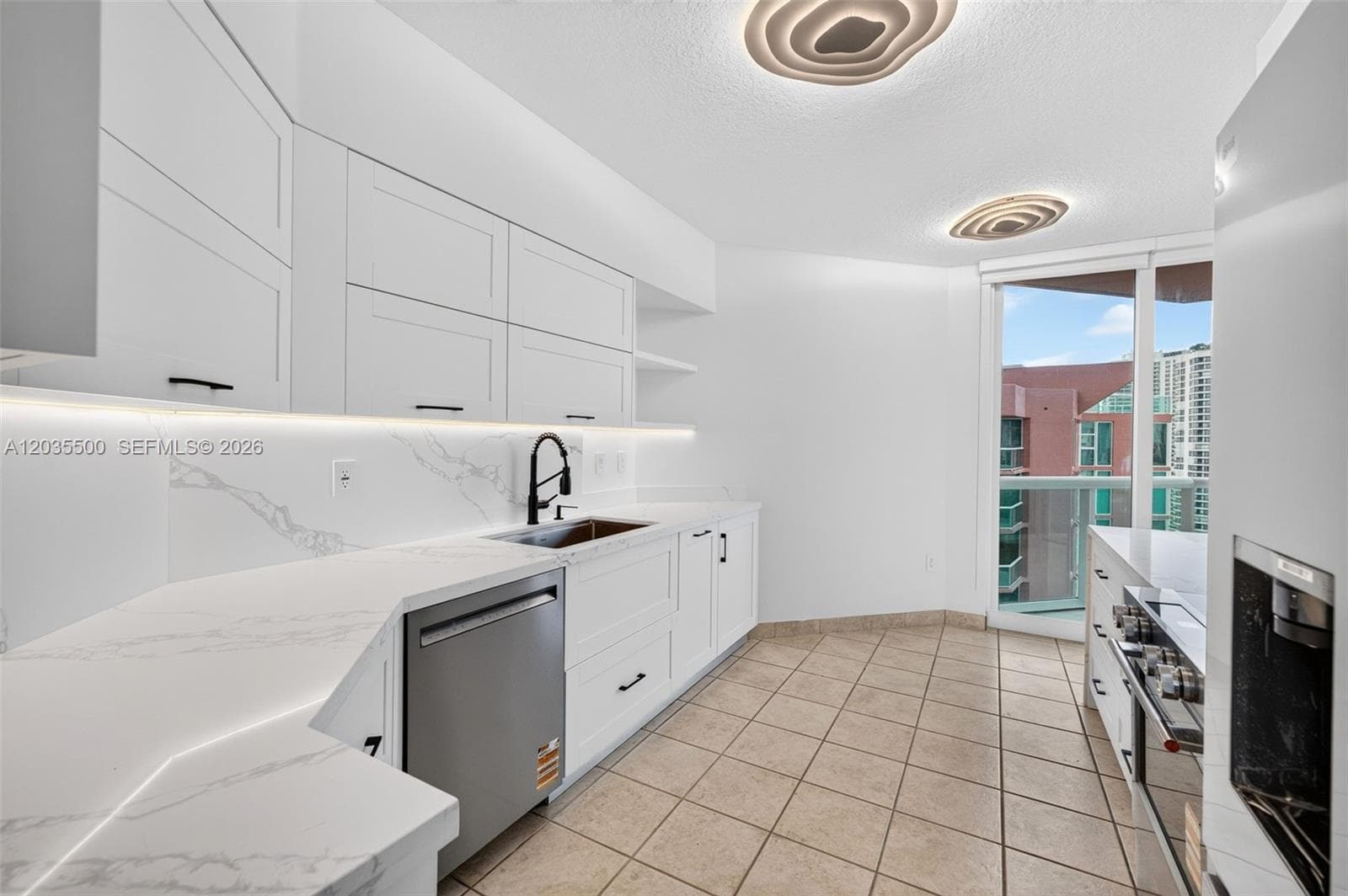 3370 Hidden Bay Dr 2107 photo 22