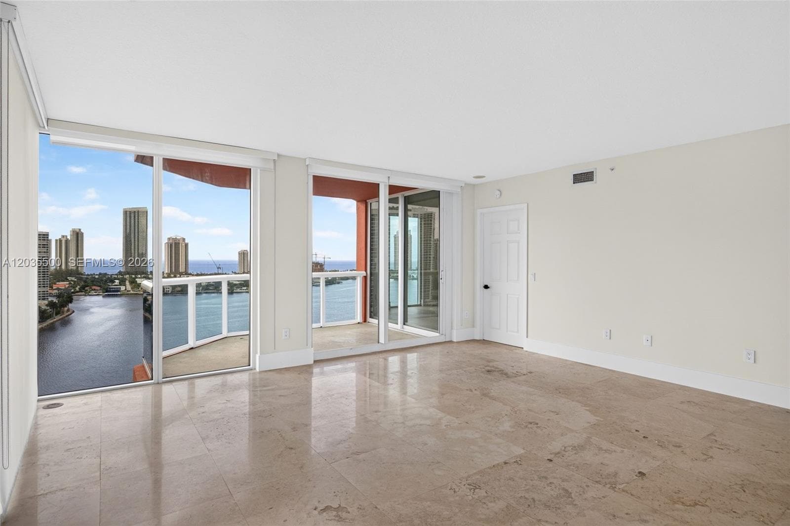 3370 Hidden Bay Dr 2107 photo 1