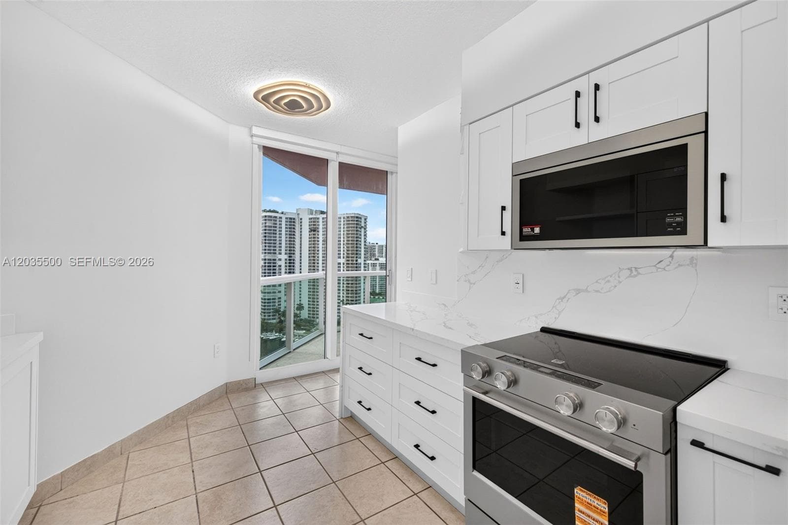 3370 Hidden Bay Dr 2107 photo 18