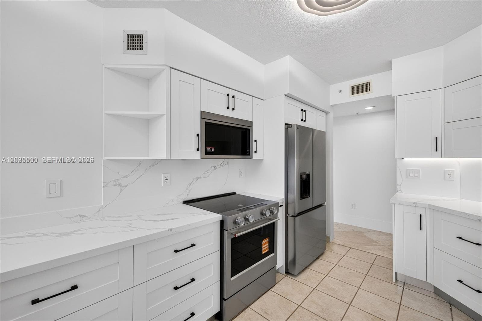 3370 Hidden Bay Dr 2107 photo 21
