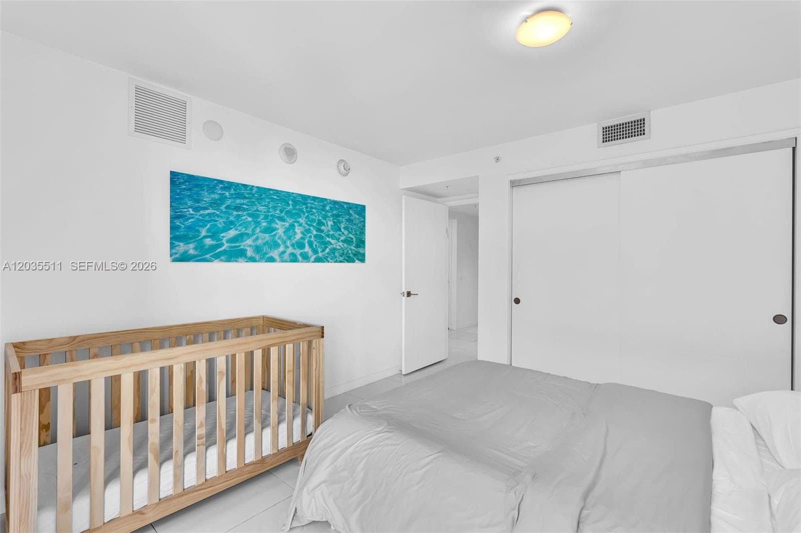 9901 E Bay Harbor Dr 802 photo 9