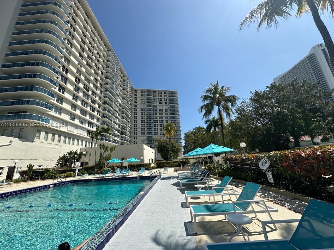 3800 S Ocean Dr 1808 photo 11