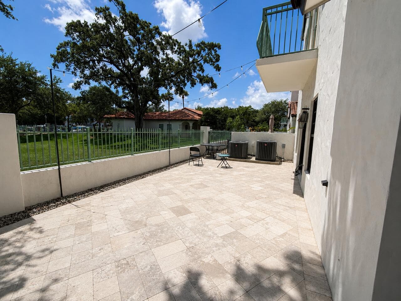 4400 Hidden Harbour Terrace photo 23
