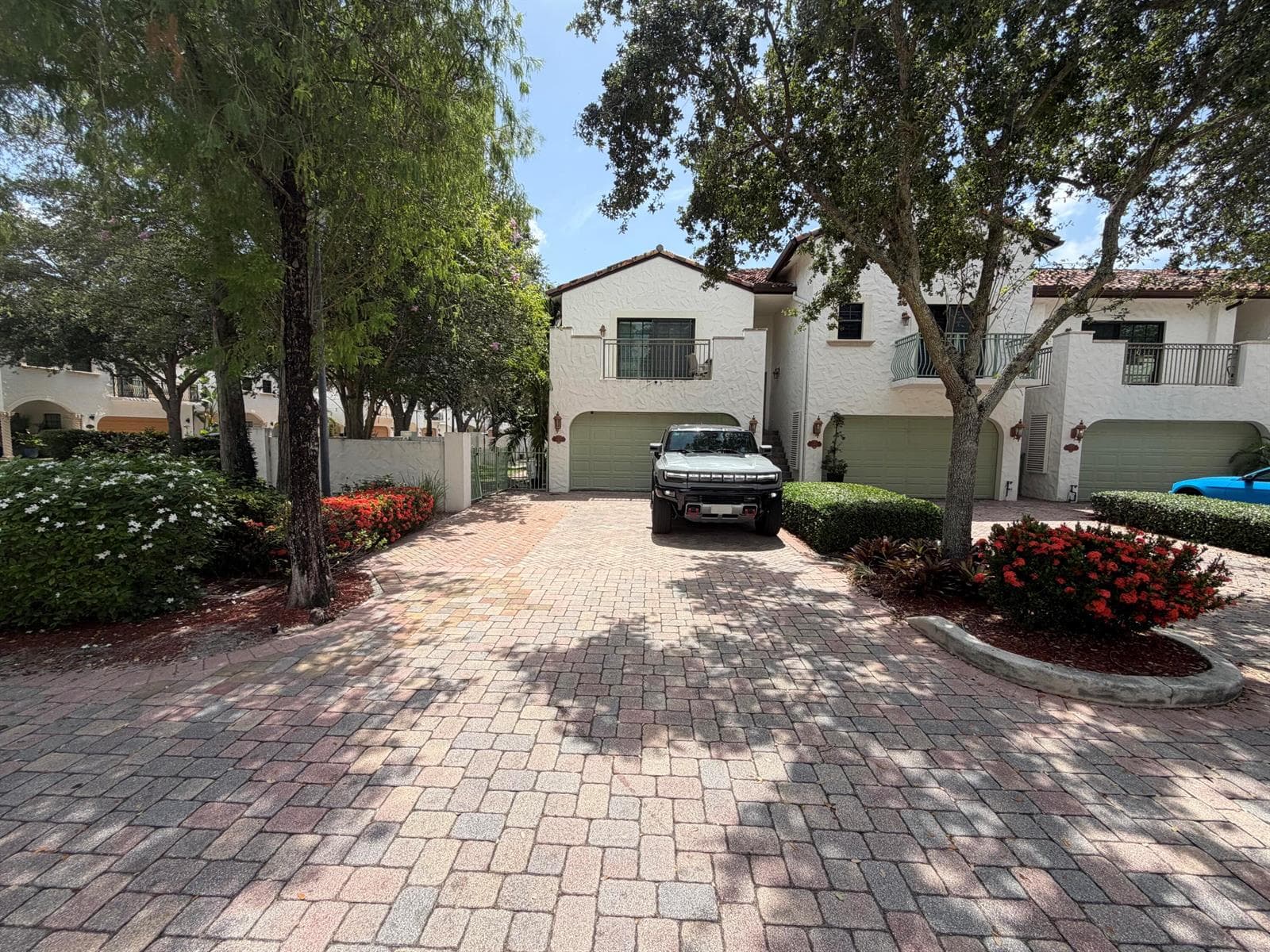 4400 Hidden Harbour Terrace photo 21