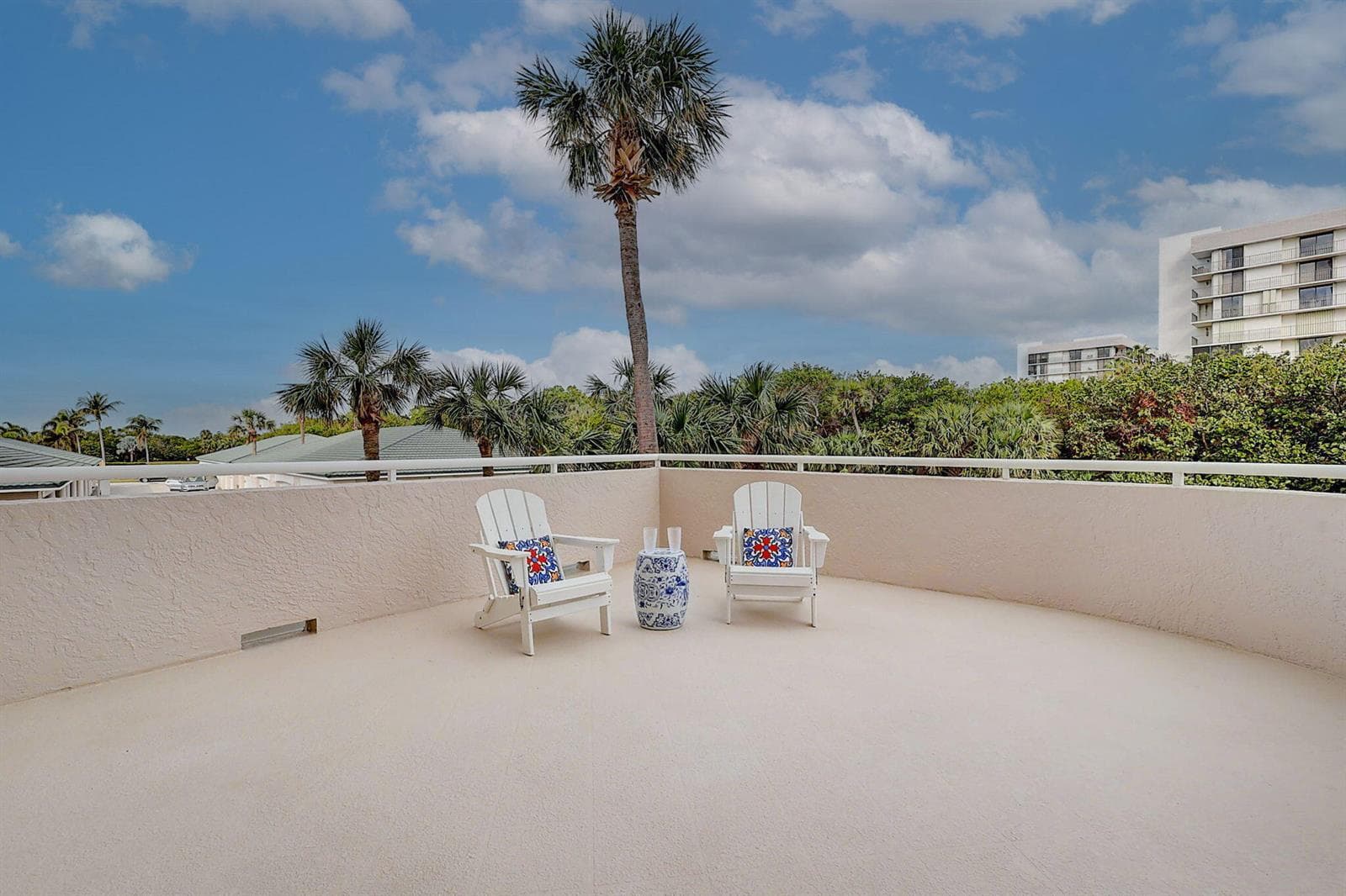 5051 N Highway A1a T-6 photo 13