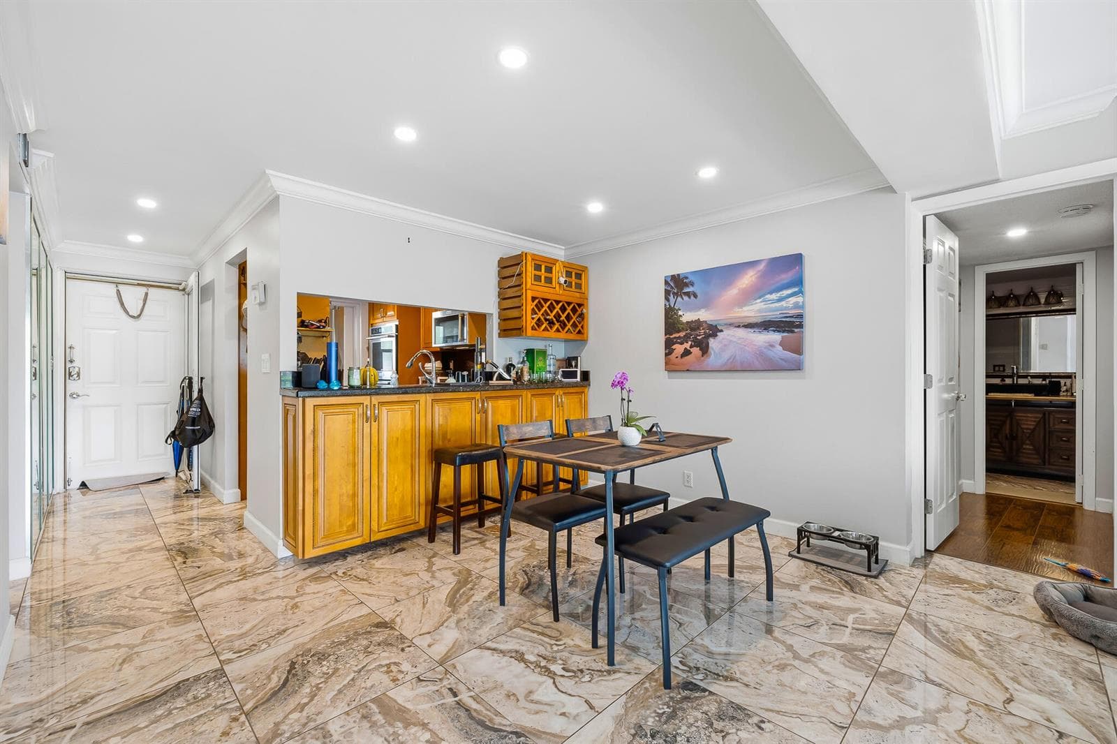 1319 E Hillsboro Boulevard 208 photo 6