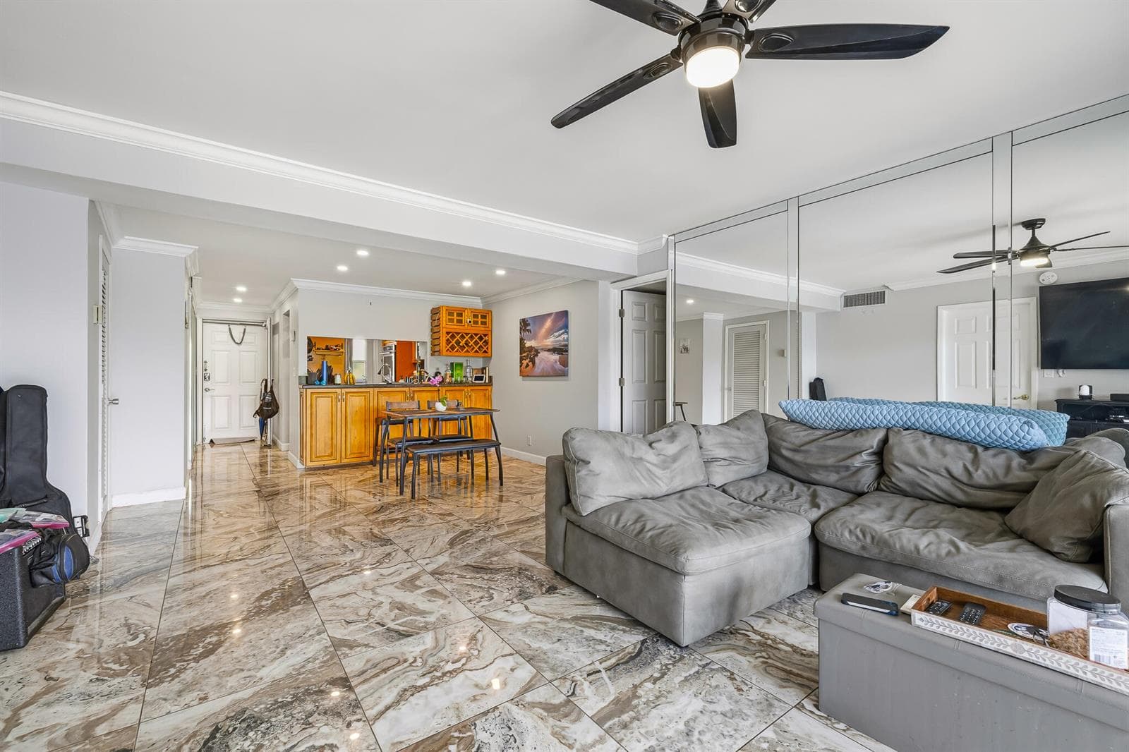 1319 E Hillsboro Boulevard 208 photo 4