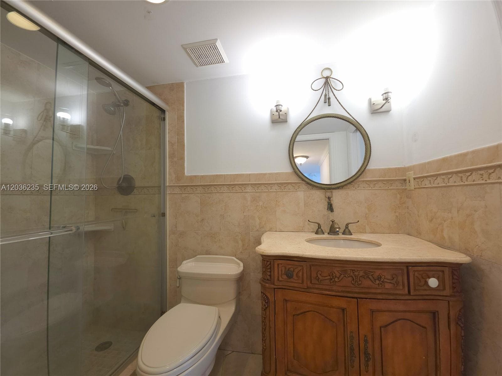 401 Ocean Dr 304 photo 16