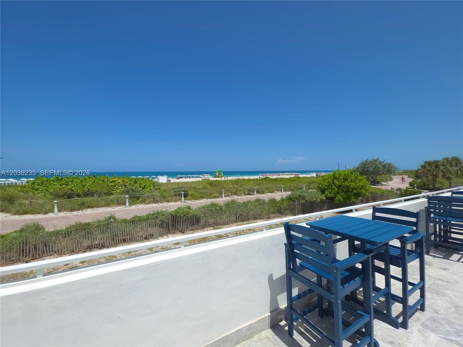 401 Ocean Dr 304 photo 22