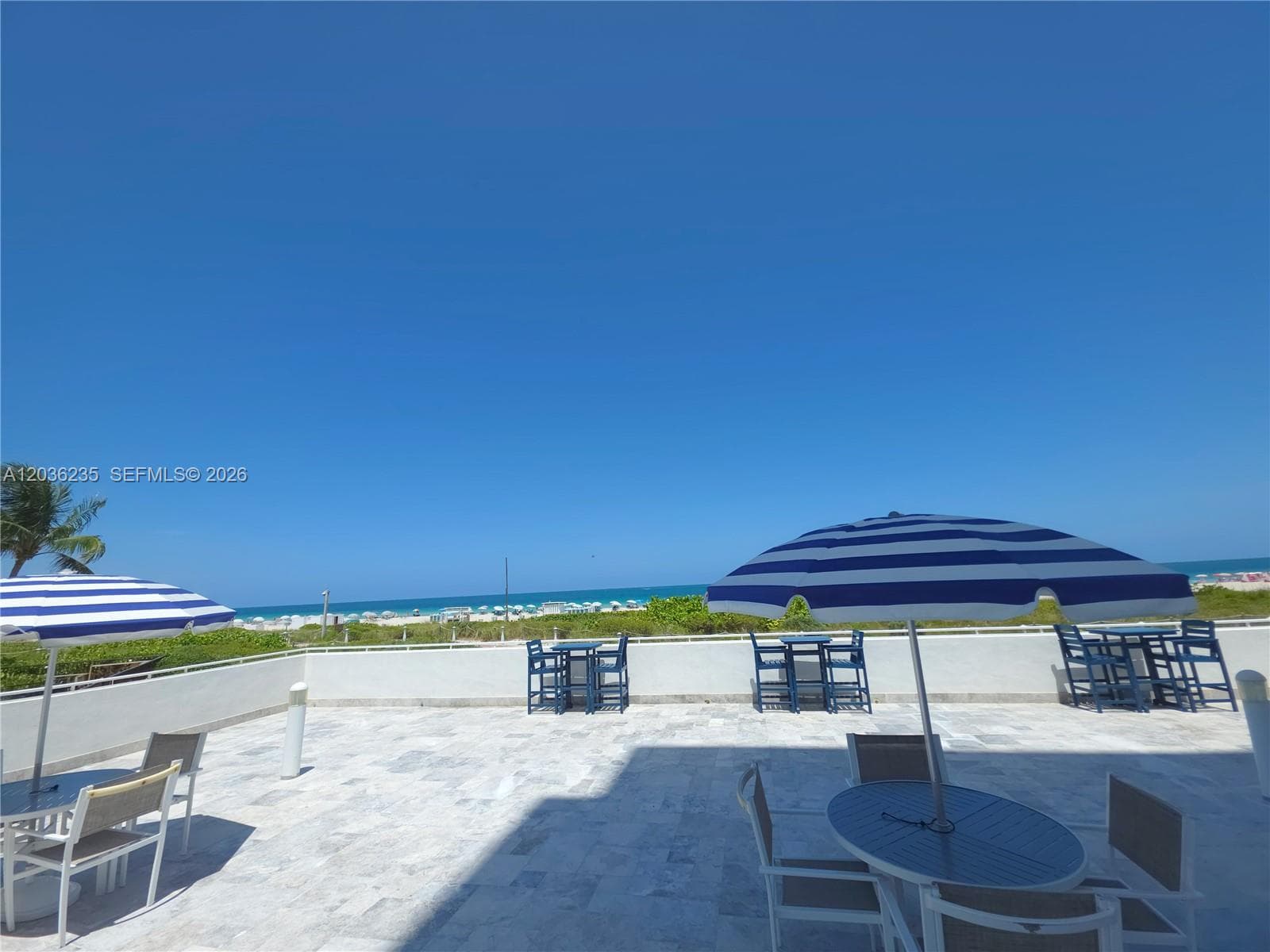401 Ocean Dr 304 photo 20