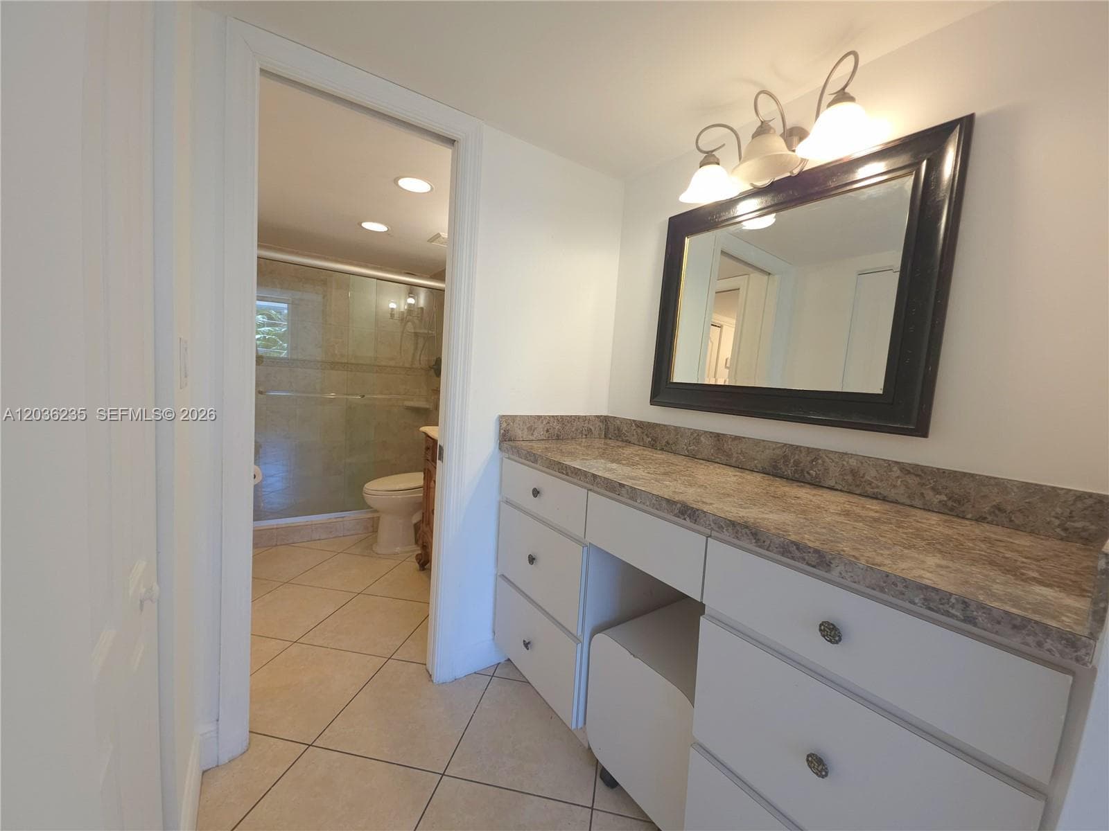 401 Ocean Dr 304 photo 14