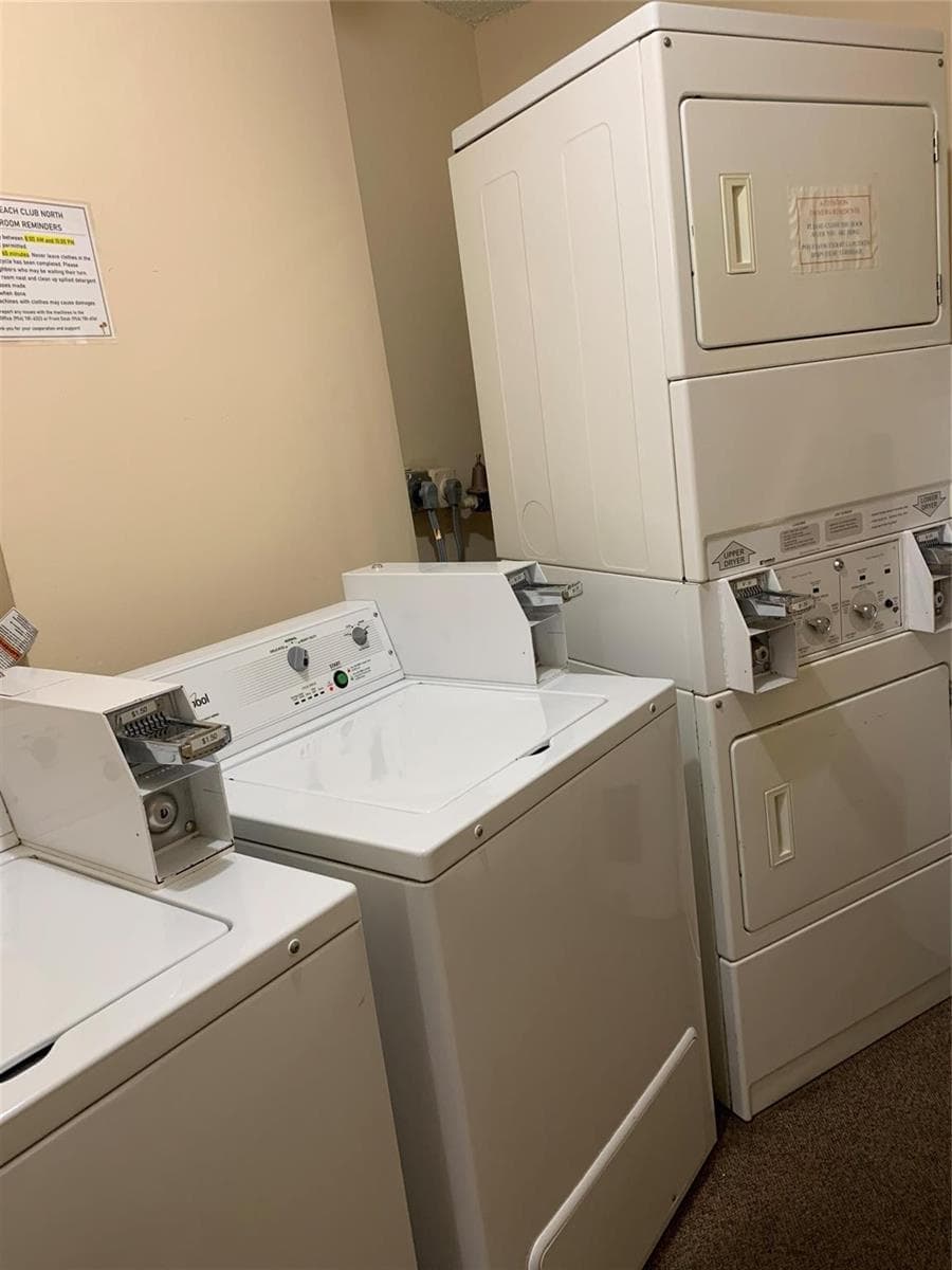 101 Briny Avenue 806 photo 14