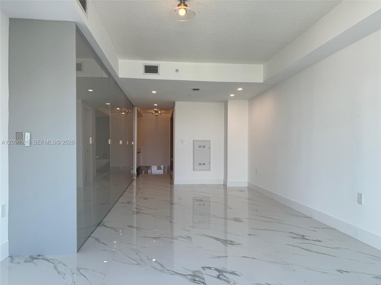 330 Sunny Isles Blvd 5-1003 photo 17