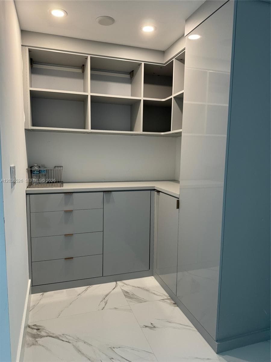330 Sunny Isles Blvd 5-1003 photo 12