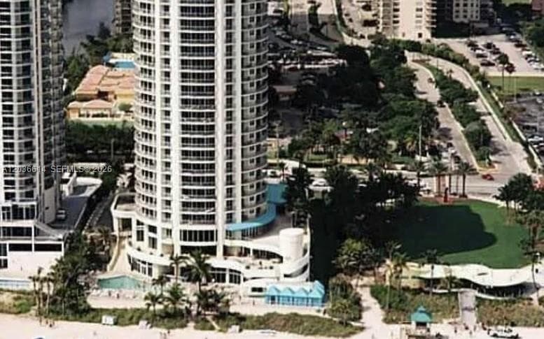 17375 Collins Ave 1008 photo 1