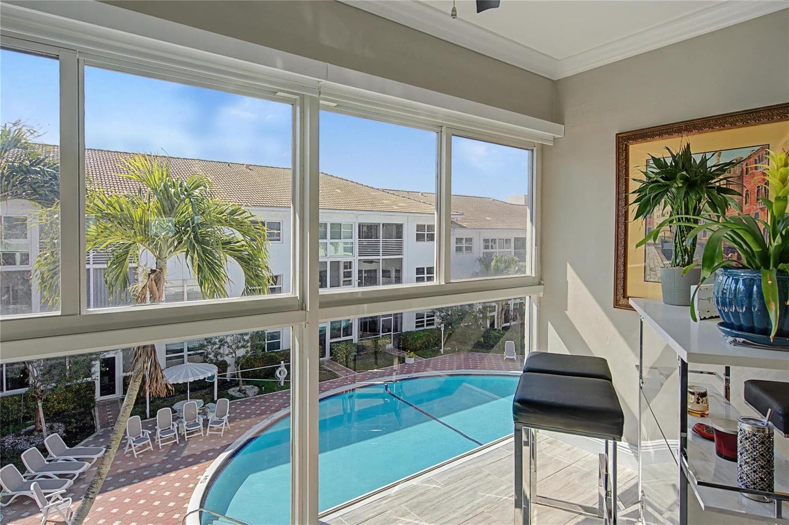 1461 S Ocean Boulevard 328 photo 13