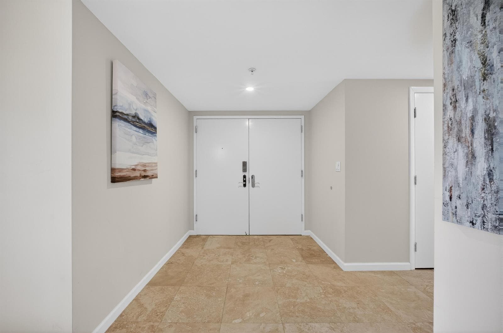 45 Hendricks Isle 403 photo 23