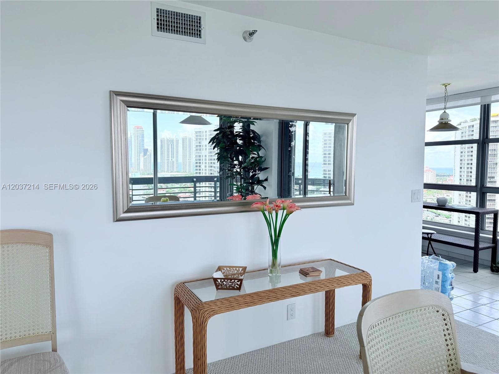 3500 Mystic Pointe Dr 2306 photo 9