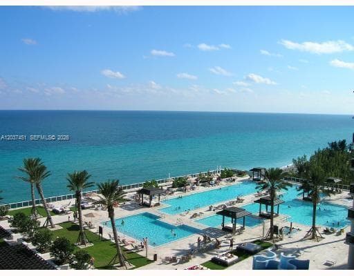 1830 S Ocean Dr 3005 photo 25