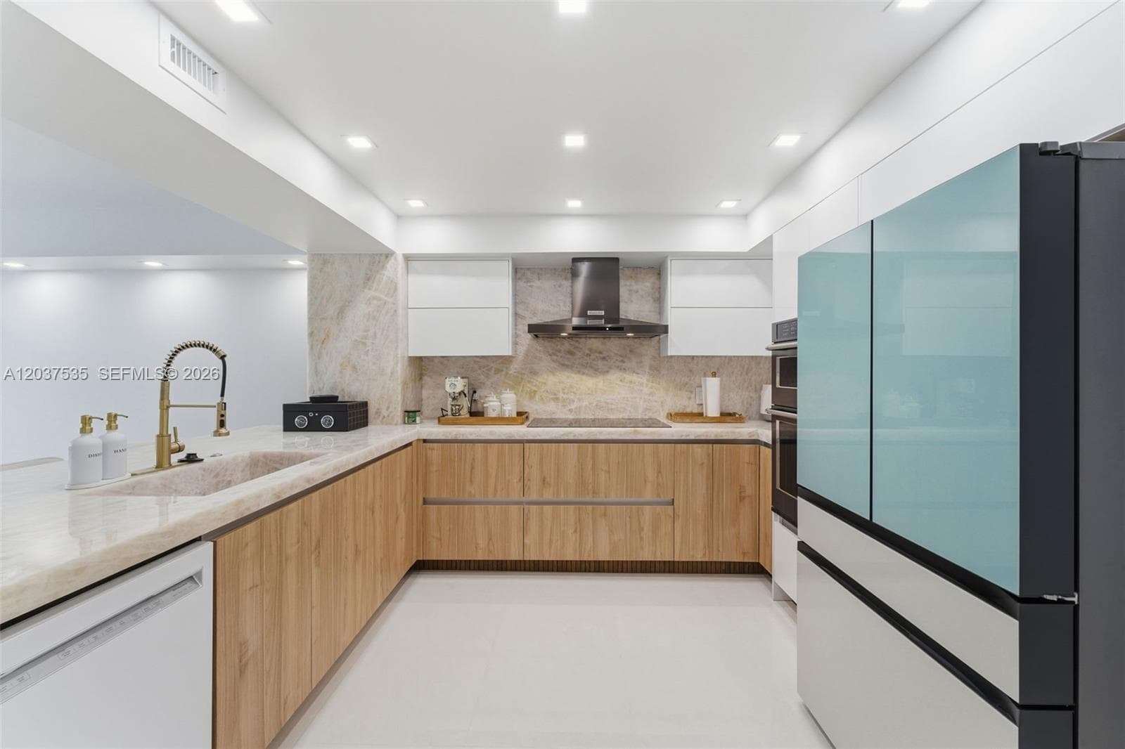 3500 Galt Ocean Dr 2314 photo 9