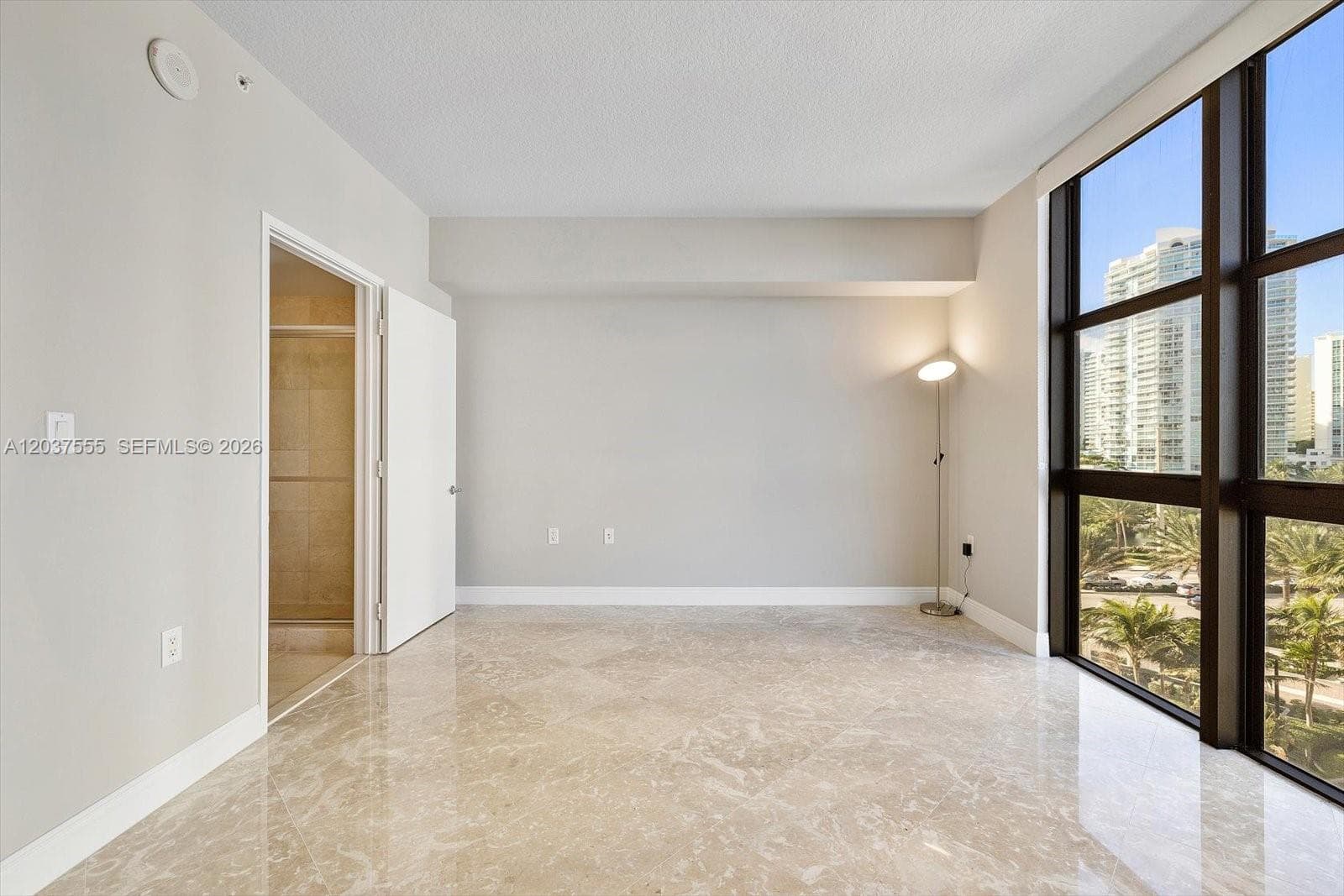 16275 Collins Ave 502 photo 13
