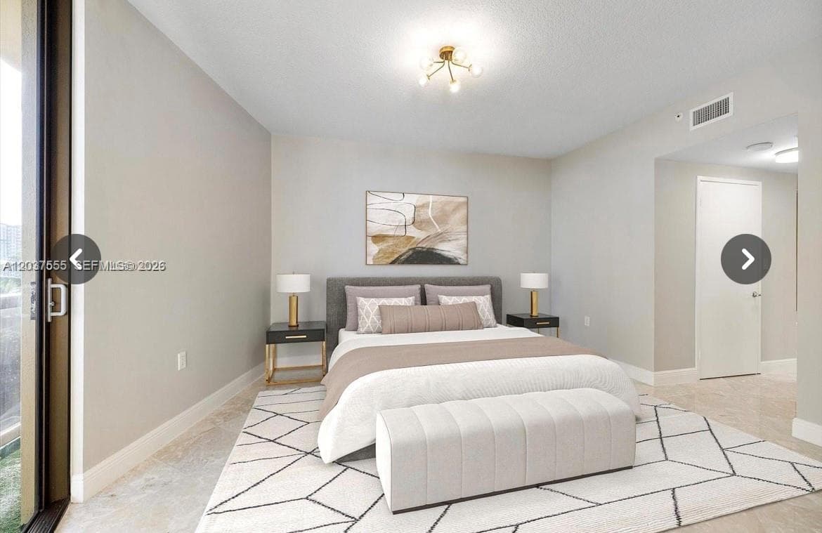 16275 Collins Ave 502 photo 17