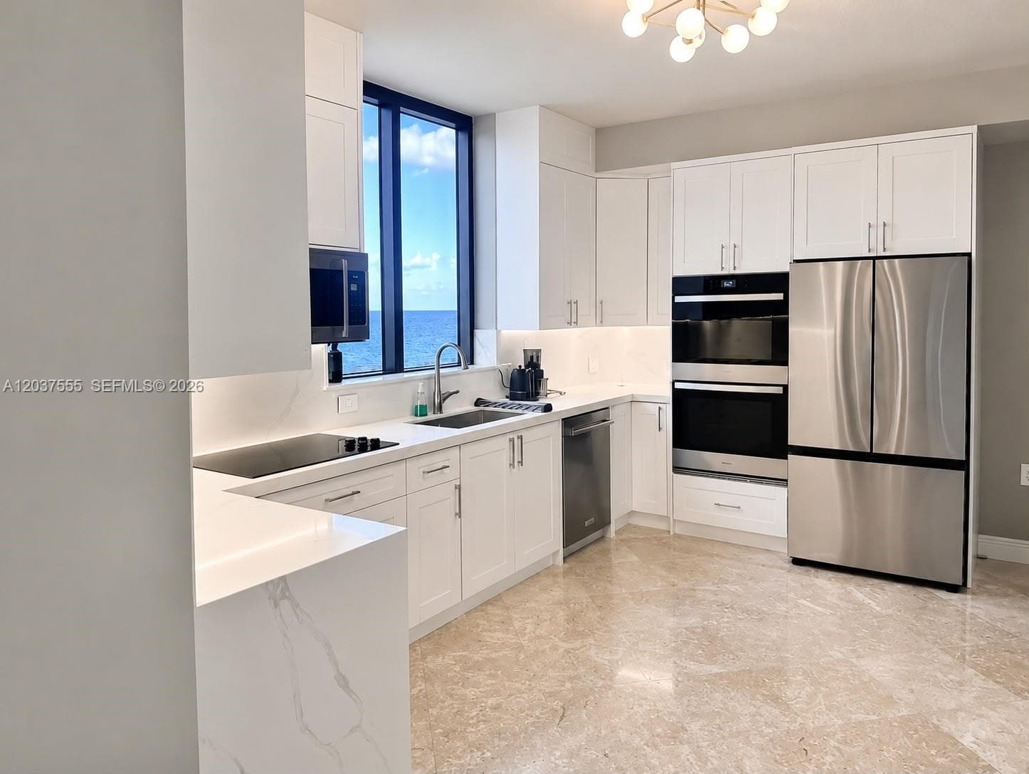 16275 Collins Ave 502 photo 12