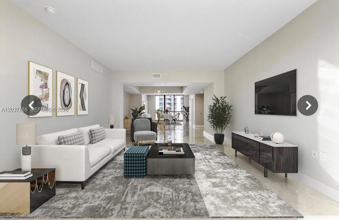16275 Collins Ave 502 photo 8