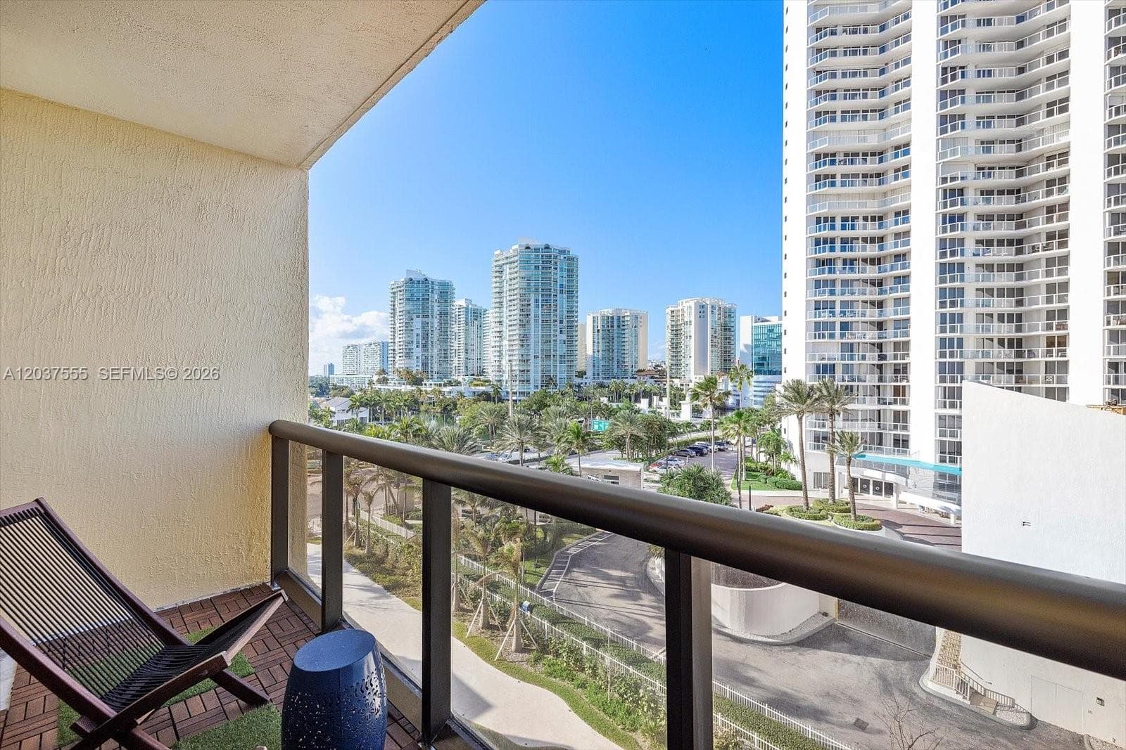 16275 Collins Ave 502 photo 21