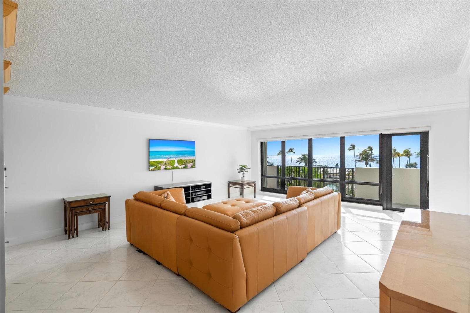 5100 N Ocean Boulevard 517 photo 2